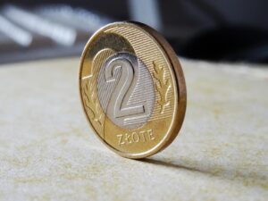矯正のコスパ重視でおすすめの支払い方法と分割回数は？