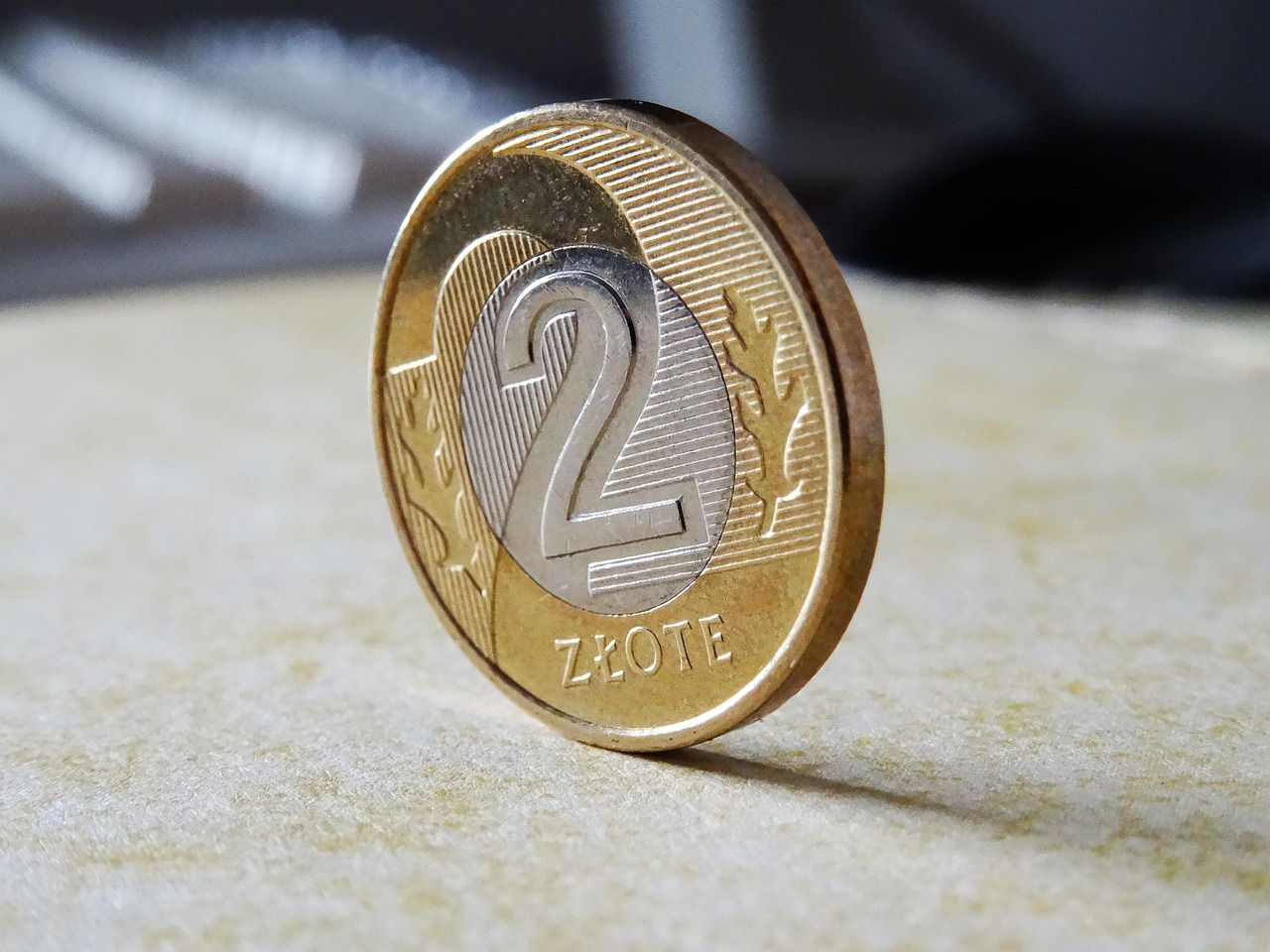 矯正のコスパ重視でおすすめの支払い方法と分割回数は？