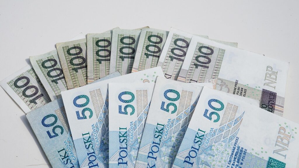 矯正のコスパ重視でおすすめの支払い方法と医療ローンは？