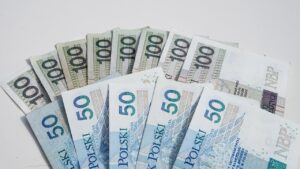 矯正のコスパ重視でおすすめの支払い方法と医療ローンは？