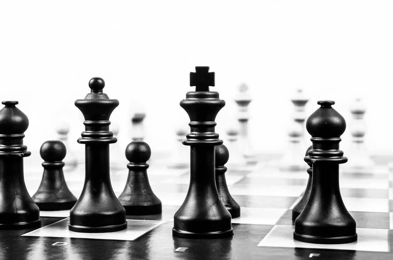 矯正コスパ重視で知っておきたい保険と自費との違いは？