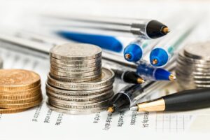 安い歯の矯正通院で費用を節約するためのコツは？