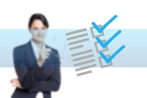 矯正を考える社会人向けにコスパ重視のおすすめは？