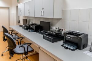 矯正コスパ重視のモニター募集に関する最新情報は？