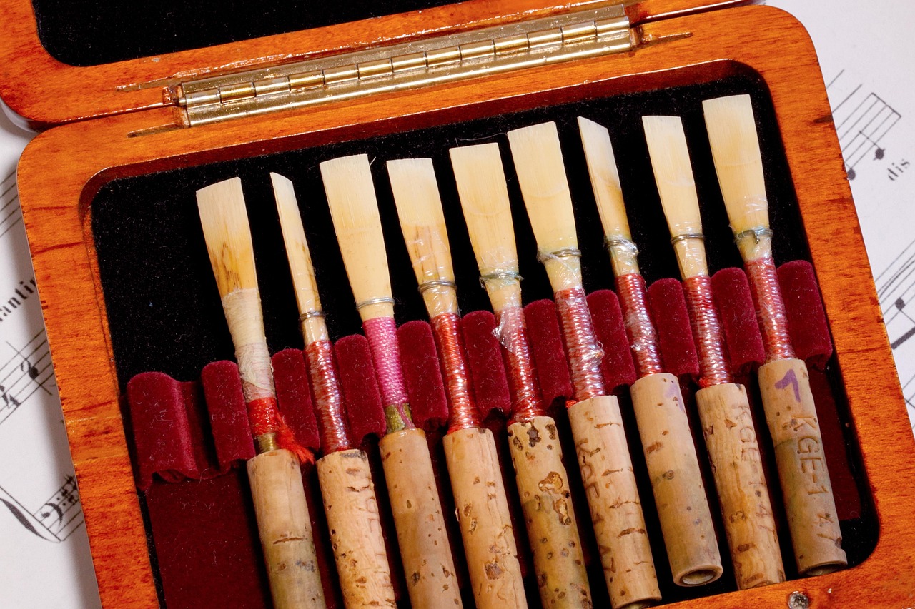 マウスピース矯正のコスパを他の治療法と比較するとどうなる？