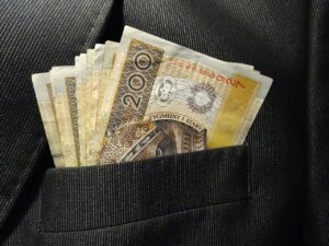 安い歯の矯正の支払いシミュレーション方法は？