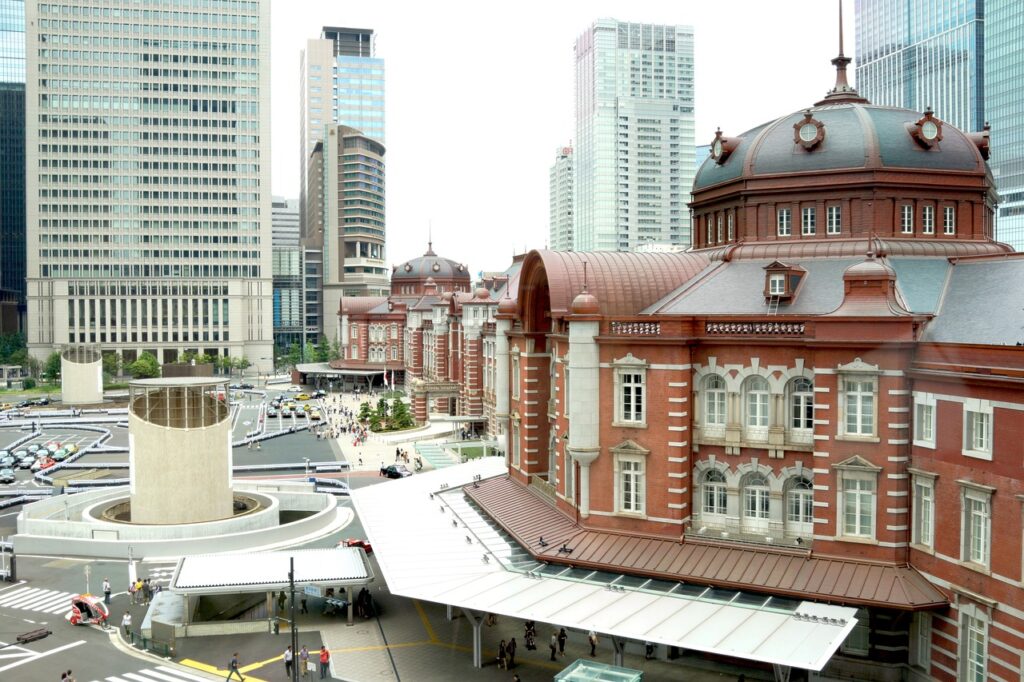 安い歯の矯正を東京駅周辺でおすすめするクリニックは？