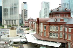 安い歯の矯正を東京駅周辺でおすすめするクリニックは？