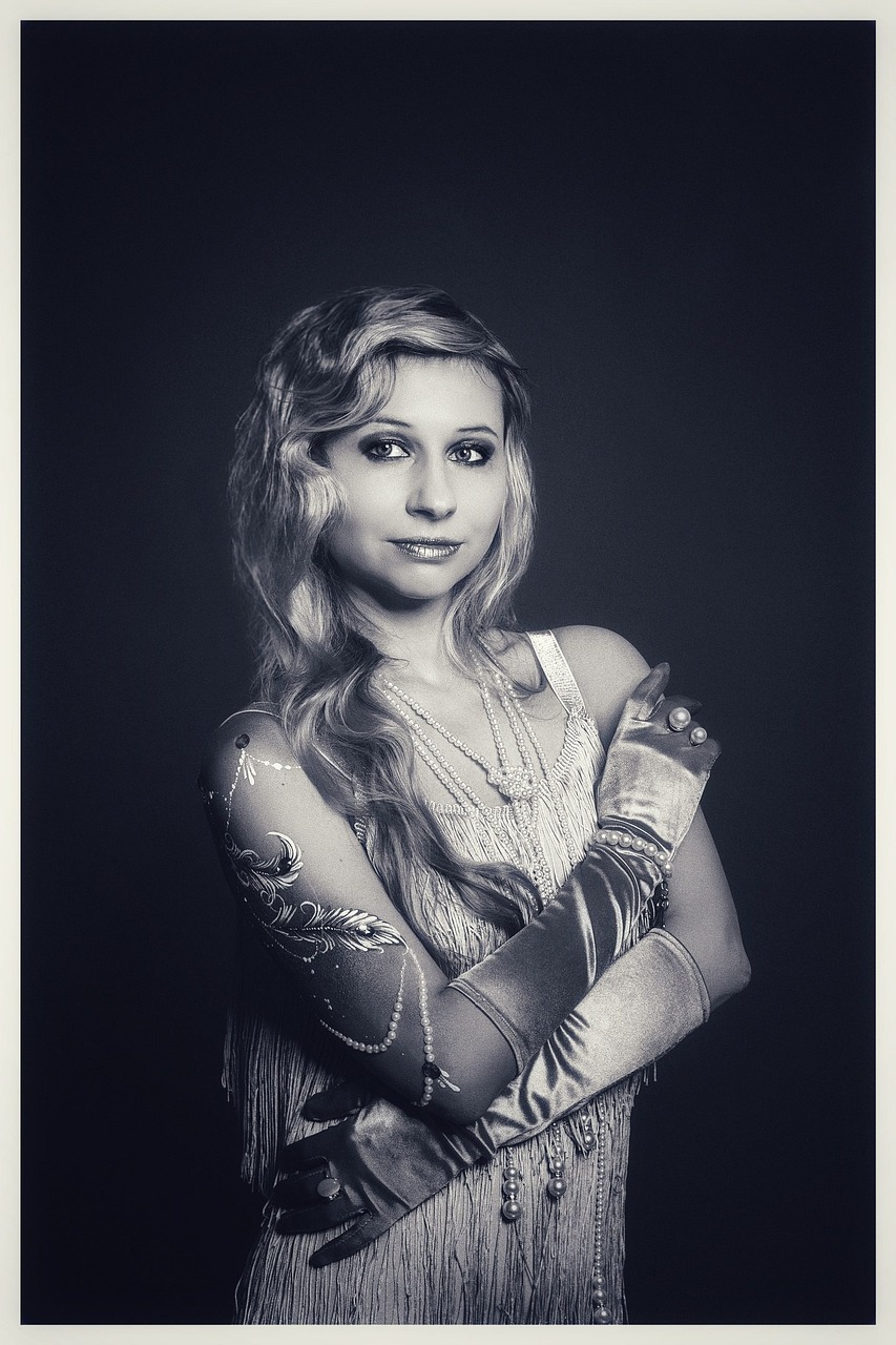 30代が矯正治療をコスパ重視で選ぶ際のポイントは？