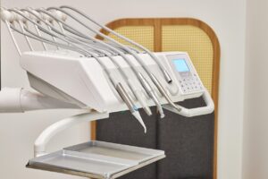 一般歯科で受けられる矯正治療は本当に安いの？