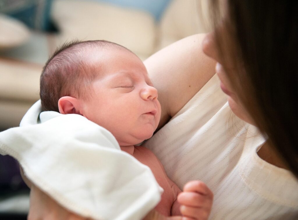 子育て中の矯正通院を少なめにするためのコツは？