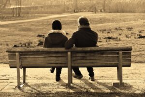 矯正に向いてる人の特徴とは何ですか？