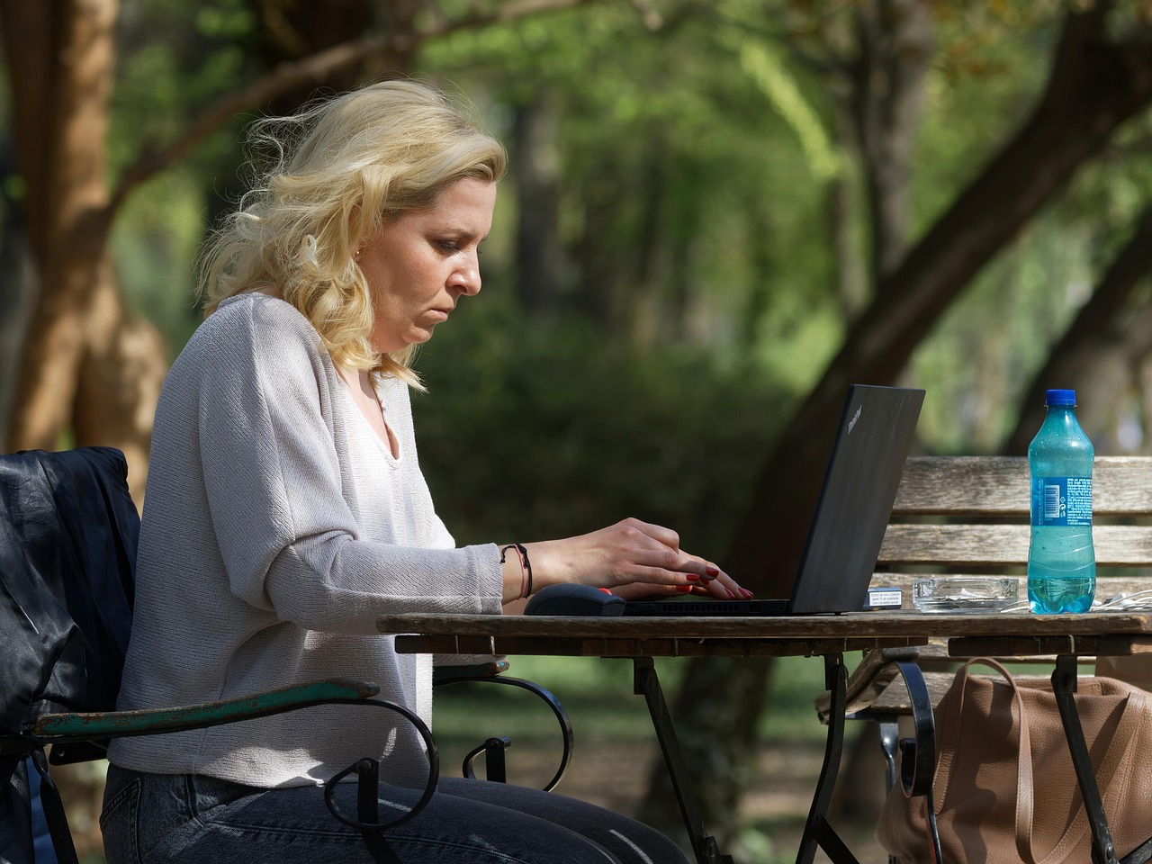 矯正は何歳からでもOKなのか？