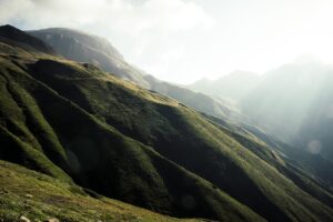 矯正を早く終わるための効果的な方法は？