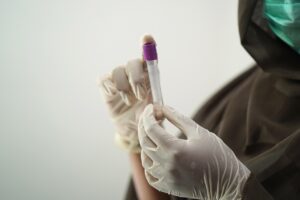 矯正治療の医療費控除はどのように使える？