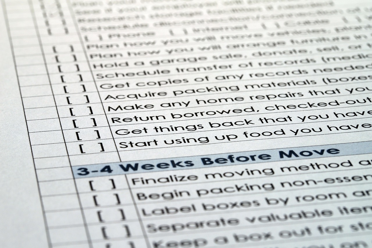 矯正途中のチェックで最低限確認すべきポイントは？