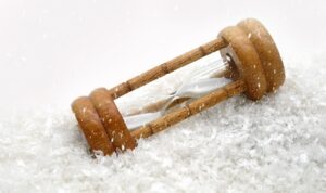 矯正開始のベストタイミングはいつが理想なのか？