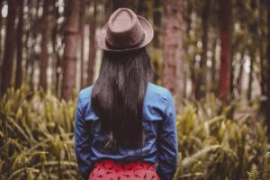 裏側矯正の通院回数は多いのか？
