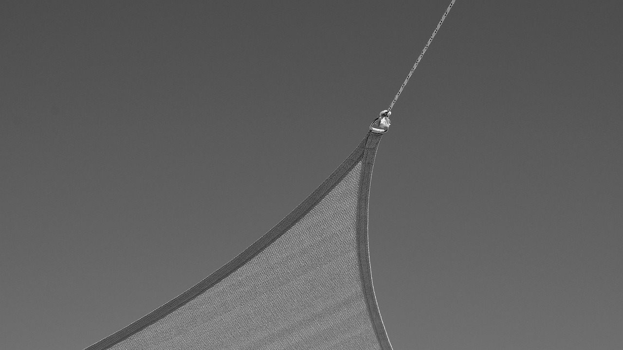 保定の期間通院はどれくらい必要ですか？