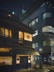 日本の矯正治療で通院が多い理由とは？
