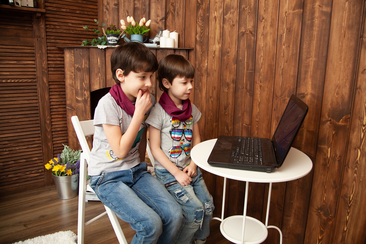 矯正に関するYouTube情報は信用できる？