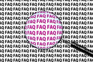 矯正に関するよくある質問をまとめて解説しますか？