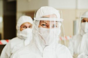 矯正医療制度の費用が高い理由とは？