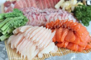 矯正治療の再診は何回まで込みで受けられるの？