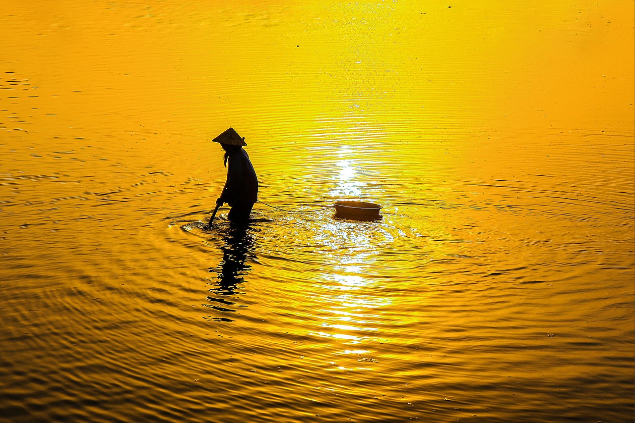 インビザラインのコスパが悪い理由とは？