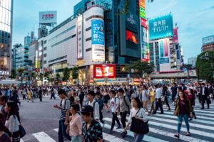 インビザラインを使った忙しい人向けの効率的な歯列矯正法は？