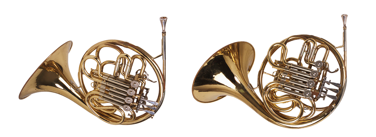 マウスピース矯正が安い理由とは何ですか？