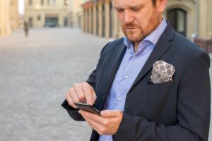 忙しい大人のための矯正治療はどのように進めれば良い？