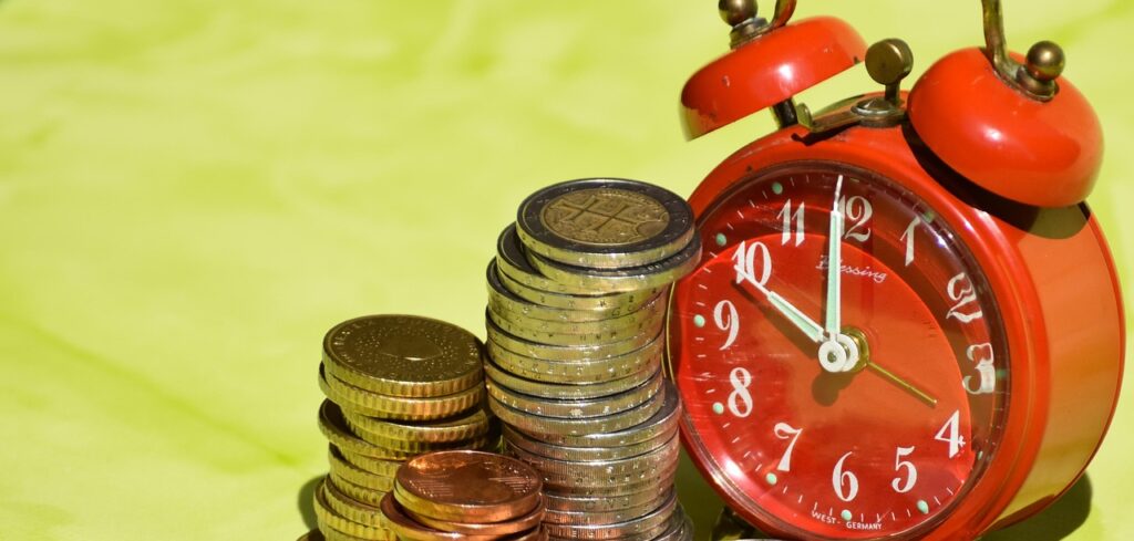 矯正通院が少ないことのメリットとは？