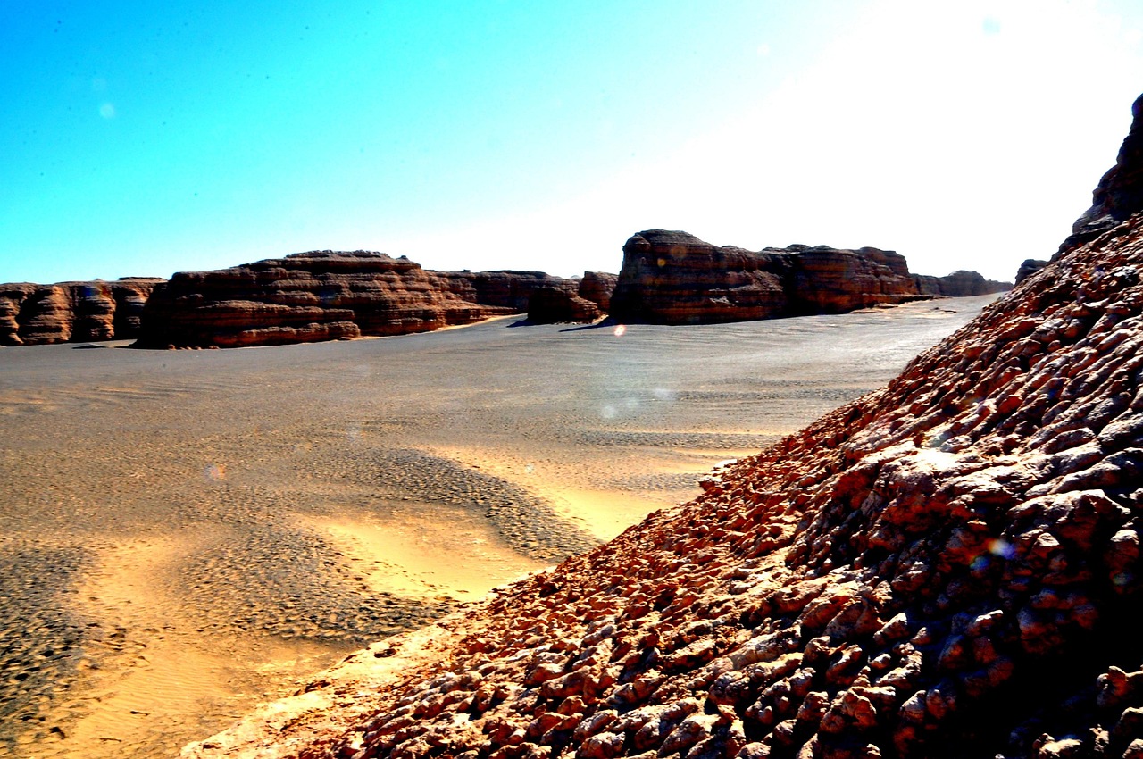 矯正通院が少ない仕組みとはどのようなものですか？