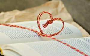 通院少なめでできる矯正診断のポイントは？